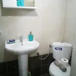 Navy House 펜션 Skála Kallirákhis