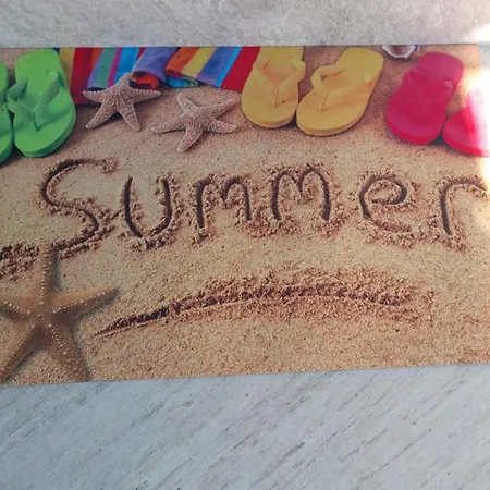 Navy House Дом отдыха *